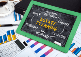 Why You Should Update Your Estate Plan Before It Creates Problems  - Blog Post